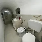 La Casa Di Elena Appartement
