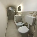 La Casa Di Elena Catánia