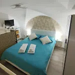 Appartement La Casa Di Elena
