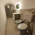La Casa Di Elena Appartement
