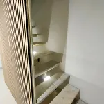 Appartement La Casa Di Elena