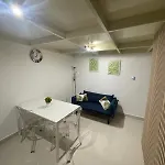 La Casa Di Elena Catánia