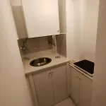 La Casa Di Elena *