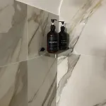 La Casa Di Elena Appartement *