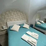 La Casa Di Elena Appartement