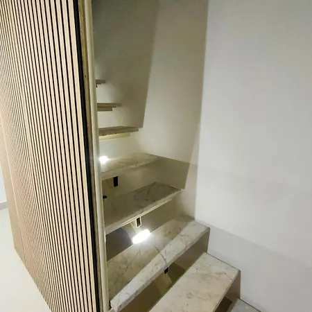 Appartement La Casa Di Elena